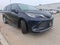 2025 Toyota Sienna Limited 7 Passenger