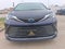 2025 Toyota Sienna Limited 7 Passenger