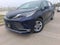 2025 Toyota Sienna Limited 7 Passenger