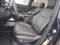 2025 Toyota Sienna Limited 7 Passenger