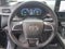 2025 Toyota Sienna Limited 7 Passenger