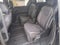 2025 Toyota Sienna Limited 7 Passenger