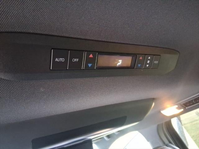 2025 Toyota Sienna Limited 7 Passenger