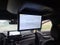 2025 Toyota Sienna Limited 7 Passenger