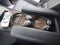 2025 Toyota Sienna Limited 7 Passenger