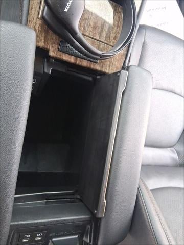 2025 Toyota Sienna Limited 7 Passenger