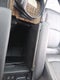 2025 Toyota Sienna Limited 7 Passenger