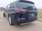 2025 Toyota Sienna Limited 7 Passenger