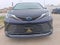 2025 Toyota Sienna Limited 7 Passenger