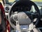 2019 Toyota TUNDRA 4X4 SR5 CrewMax