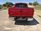 2019 Toyota TUNDRA 4X4 SR5 CrewMax