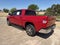 2019 Toyota TUNDRA 4X4 SR5 CrewMax