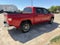 2019 Toyota TUNDRA 4X4 SR5 CrewMax