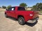 2019 Toyota TUNDRA 4X4 SR5 CrewMax