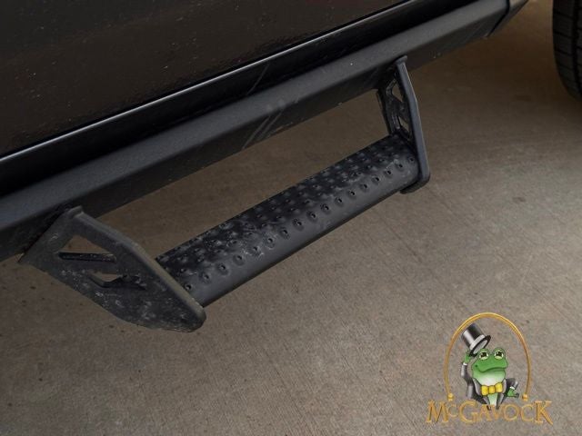 2023 Toyota TUNDRA 4X4 SR5