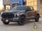 2023 Toyota TUNDRA 4X4 SR5