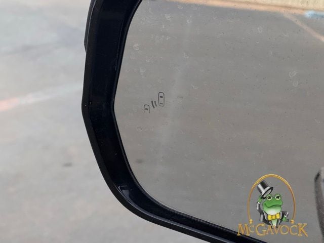 2023 Toyota TUNDRA 4X4 SR5