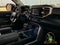 2023 Toyota TUNDRA 4X4 SR5
