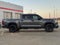 2023 Toyota TUNDRA 4X4 SR5
