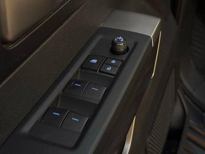 2023 Toyota TUNDRA 4X4 SR5