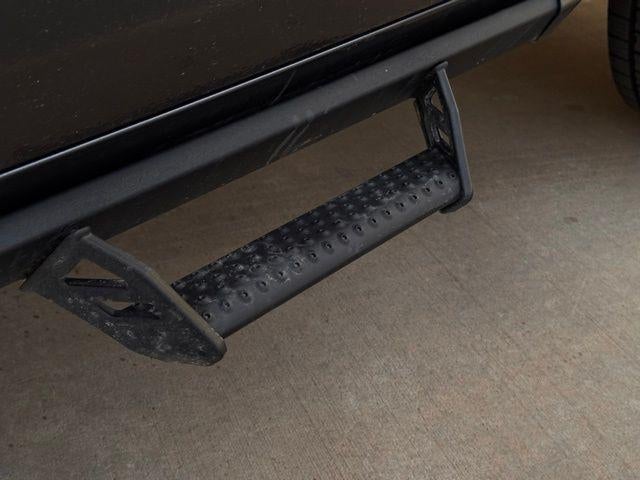 2023 Toyota TUNDRA 4X4 SR5