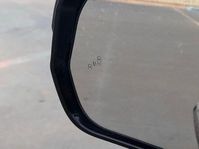 2023 Toyota TUNDRA 4X4 SR5