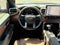 2023 Toyota Tundra 1794