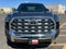 2023 Toyota Tundra 1794