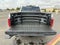 2024 Toyota TUNDRA HV 4X4 1794 Edition