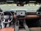 2024 Toyota TUNDRA HV 4X4 1794 Edition