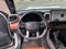 2024 Toyota TUNDRA HV 4X4 1794 Edition