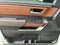 2024 Toyota TUNDRA HV 4X4 1794 Edition