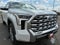 2024 Toyota TUNDRA HV 4X4 1794 Edition