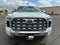 2024 Toyota TUNDRA HV 4X4 1794 Edition