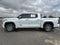 2024 Toyota TUNDRA HV 4X4 1794 Edition