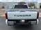 2024 Toyota TUNDRA HV 4X4 1794 Edition