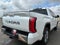 2024 Toyota TUNDRA HV 4X4 1794 Edition
