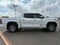 2024 Toyota TUNDRA HV 4X4 1794 Edition