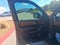 2024 Toyota Tundra i-FORCE MAX 1794 Edition