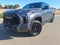 2025 Toyota Tundra i-FORCE MAX TRD Pro