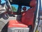 2025 Toyota Tundra i-FORCE MAX TRD Pro