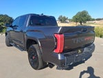 2025 Toyota Tundra i-FORCE MAX TRD Pro