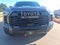 2025 Toyota Tundra i-FORCE MAX TRD Pro
