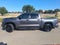 2025 Toyota Tundra i-FORCE MAX TRD Pro