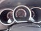 2012 Toyota Tacoma PreRunner V6