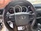 2012 Toyota Tacoma PreRunner V6