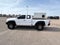 2012 Toyota Tacoma PreRunner V6