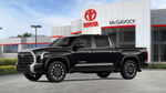 2026 Toyota Tundra i-FORCE MAX Limited i-FORCE MAX