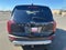 2021 Kia Telluride LX