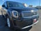 2021 Kia Telluride LX